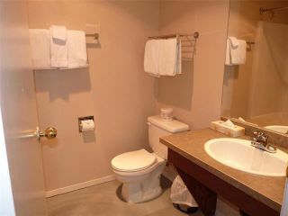 Photo 17: #441/442 152 Silver Lode Lane, in Silver Star Mountain: House for sale : MLS®# 10229613