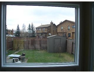Photo 10:  in CALGARY: Temple Residential Detached Single Family for sale (Calgary)  : MLS®# C3262624