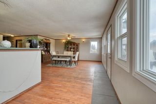 Photo 20: 124 Bedford Circle NE in Calgary: Beddington Heights Detached for sale : MLS®# A1190754