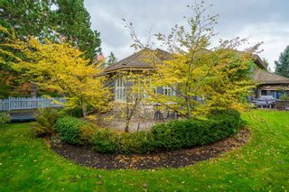 Photo 44: 2489 138 Street in Surrey: Elgin Chantrell House for sale in "PENINSULA PARK" (South Surrey White Rock)  : MLS®# R2414226