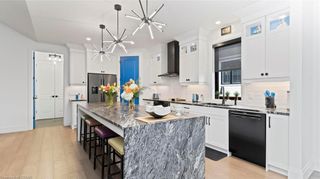 Photo 14: 17 Edgeview Crescent: Komoka Single Family Residence for sale (4 - Middelsex Centre)  : MLS®# 40566337
