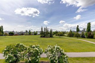 Photo 45: 125 Shannon Estates Terrace SW in Calgary: Shawnessy Detached for sale : MLS®# A2143154