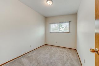Photo 14: 4414 & 4416 Dalhousie Drive NW in Calgary: Dalhousie Full Duplex for sale : MLS®# A2019678