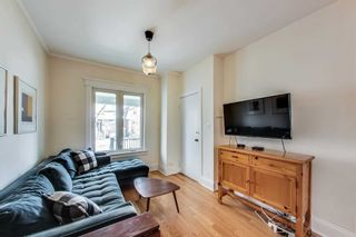 Photo 7: 60 W Muriel Avenue in Toronto: Danforth House (2-Storey) for sale (Toronto E03)  : MLS®# E5879150