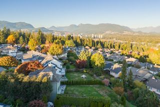 Photo 90: 2784 MARA Drive in Coquitlam: Coquitlam East House for sale : MLS®# R2830470