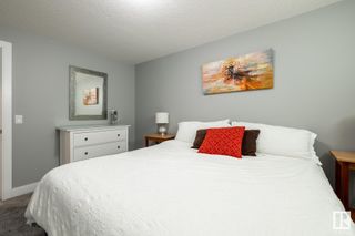 Photo 60: 9716 81 Avenue in Edmonton: Zone 17 House for sale : MLS®# E4385729