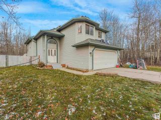 Photo 1: 49 22334 TWP RD 514: Rural Strathcona County House for sale : MLS®# E4364204