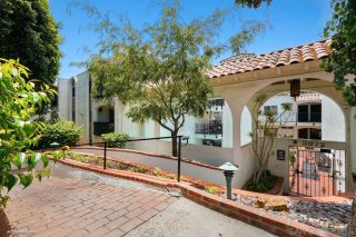 Photo 20: SAN DIEGO Condo for sale : 1 bedrooms : 3972 Jackdaw St #104