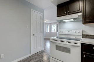 Photo 13: 4 11 Blackrock Crescent: Canmore Apartment for sale : MLS®# A1222223