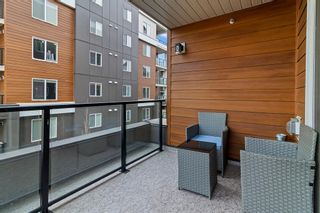 Photo 21: 1316 4641 128 Avenue NE in Calgary: Skyview Ranch Apartment for sale : MLS®# A2004959