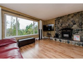 Photo 5: 37471 ATKINSON Road in Abbotsford: Sumas Mountain House for sale : MLS®# R2220193