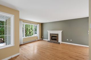 Photo 5: 2272 Bellamy Rd in Langford: La Thetis Heights House for sale : MLS®# 932529