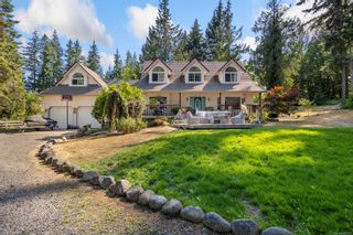 Photo 13: 6249 S Island Hwy in Union Bay: CV Union Bay/Fanny Bay House for sale (Comox Valley)  : MLS®# 937251