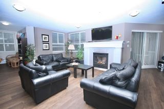 Photo 28: 411 3172 GLADWIN Road in Abbotsford: Central Abbotsford Condo for sale in "Regency Park" : MLS®# R2737572