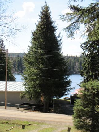 Photo 6: 7637 BURGESS Road: Deka Lake / Sulphurous / Hathaway Lakes House for sale (100 Mile House)  : MLS®# R2879685
