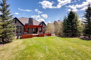 Photo 48: 11 SNOWBERRY Gate in Rural Rocky View County: Rural Rocky View MD Detached for sale : MLS®# C4297414