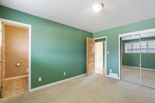 Photo 15: 6244 72 Street NW in Calgary: Silver Springs Detached for sale : MLS®# A1026601
