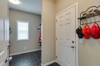 Photo 3: 131 Reunion Grove NW: Airdrie Detached for sale : MLS®# A2121334