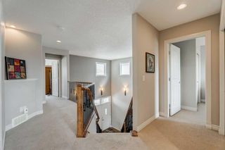 Photo 29: 11870 Coventry Hills Way NE in Calgary: Coventry Hills Detached for sale : MLS®# A2058429