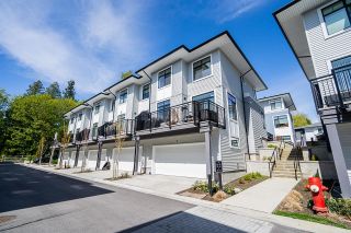 Photo 31: 80 15235 SITKA Drive in Surrey: Fleetwood Tynehead Townhouse for sale in "Wood & Water" : MLS®# R2874806