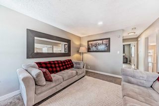 Photo 12: 440 Cantrell Drive SW in Calgary: Canyon Meadows Detached for sale : MLS®# A2113412