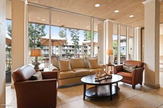 Photo 19: PACIFIC BEACH Condo for sale : 2 bedrooms : 1801 Diamond St #205 in San Diego