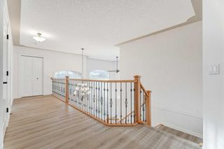 Photo 22: 4020 Edgevalley Landing NW in Calgary: Edgemont Detached for sale : MLS®# A2097356