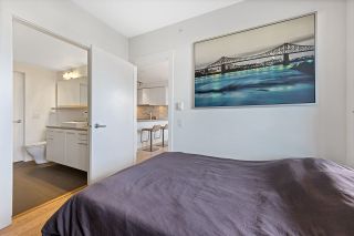 Photo 14: 212 2468 BAYSWATER Street in Vancouver: Kitsilano Condo for sale (Vancouver West)  : MLS®# R2510806