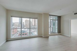 Photo 19: 906 788 12 Avenue SW in Calgary: Beltline Apartment for sale : MLS®# A2119741