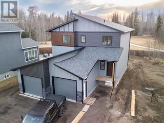 Main Photo: 64 Pritchard Drive in Whitecourt: House for sale : MLS®# A2090827