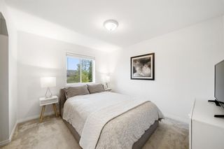 Photo 22: 28 Cougarstone Cove SW in Calgary: Cougar Ridge Detached for sale : MLS®# A1228832