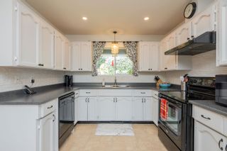Photo 12: 34386 FRASER Street in Abbotsford: Central Abbotsford House for sale : MLS®# R2735819