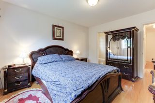 Photo 18: 7765 GOVERNMENT Road in Burnaby: Government Road House for sale (Burnaby North)  : MLS®# R2837072