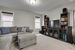 Photo 11: 74 Evansfield Park NW in Calgary: Evanston House for sale : MLS®# C4187281