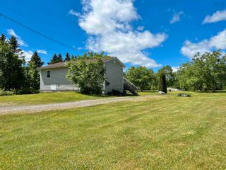 Photo 3: 4639 Aylesford Road in Lake George: Kings County Residential for sale (Annapolis Valley)  : MLS®# 202213540
