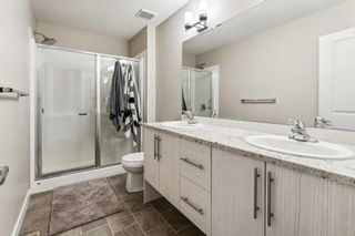 Photo 17: 514 Sage Hill Grove NW in Calgary: Sage Hill Row/Townhouse for sale : MLS®# A2127827