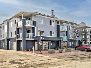 Photo 37: 3208 2280 68 Street NE in Calgary: Monterey Park Apartment for sale : MLS®# A1076085