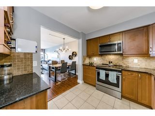 Photo 15: 1903 615 BELMONT Street in New Westminster: Uptown NW Condo for sale in "BELMONT TOWER" : MLS®# R2693636