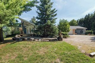 Photo 2: 248400 5th Sideroad in Mono: Rural Mono House (Bungalow) for sale : MLS®# X4873271
