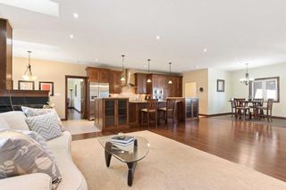 Photo 9: 12 Wildflower Cove: Strathmore Detached for sale : MLS®# A2125250