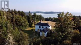 Photo 2: 655 Shore Road in St. George: House for sale : MLS®# NB080573