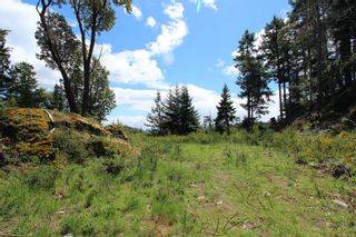 Photo 7: Lot 34 Goldstream Heights Dr in Shawnigan Lake: ML Shawnigan Land for sale (Malahat & Area)  : MLS®# 878268