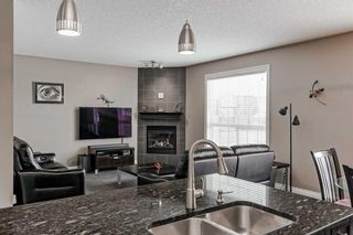 Photo 15: 161 Rainbow Falls Heath: Chestermere Detached for sale : MLS®# A2125718