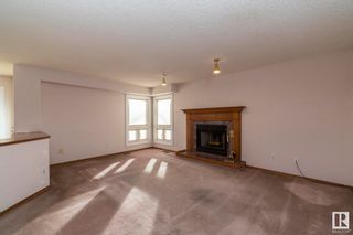 Photo 14: 1006 James Crescent in Edmonton: Zone 29 House for sale : MLS®# E4365326