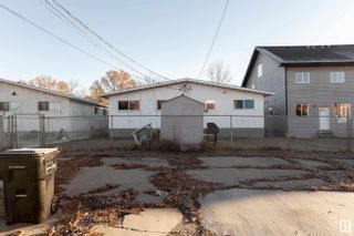Photo 9: 12828 68 Street in Edmonton: Zone 02 House Duplex for sale : MLS®# E4367472