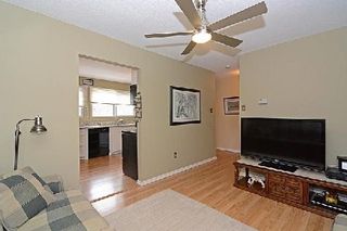 Photo 19: 63 653 Village Parkway in Markham: Unionville Condo for sale : MLS®# N2916259