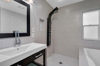 Photo 16: 2515 16 Street SW in Calgary: Bankview Detached for sale : MLS®# A2048536