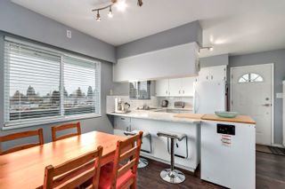 Photo 13: 1808 RIDGEWAY Avenue in North Vancouver: Central Lonsdale House for sale : MLS®# R2876430
