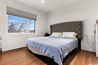 Photo 37: 4400 Dewdney Avenue in Regina: Rosemont Residential for sale : MLS®# SK958846