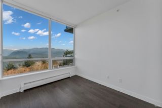 Photo 7: 908 9060 UNIVERSITY CRESCENT in Burnaby: Simon Fraser Univer. Condo for sale (Burnaby North)  : MLS®# R2764867